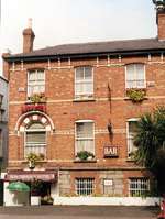 The Northbrook Hotel