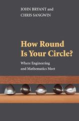 How Round Is Your Circle Cover Image