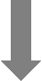 down arrow