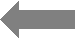 left arrow