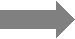 right arrow